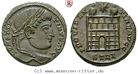 constantinus-i-follis/80283.jpg