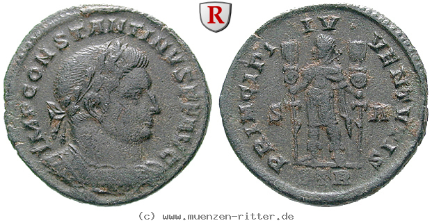 constantinus-i-follis/80284.jpg