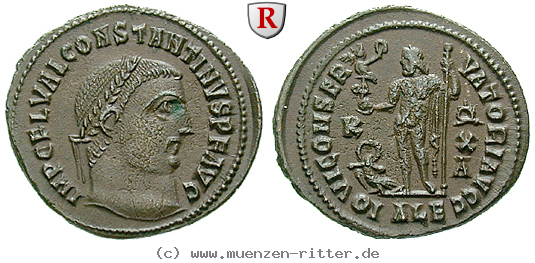 constantinus-i-follis/80295.jpg