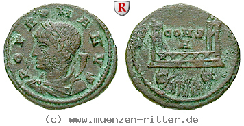 constantinus-i-follis/82338.jpg
