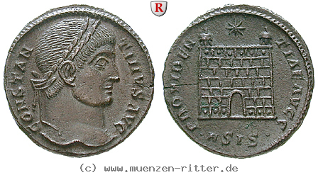 constantinus-i-follis/82679.jpg