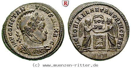 constantinus-i-follis/82682.jpg