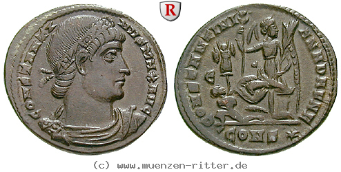 constantinus-i-follis/82684.jpg