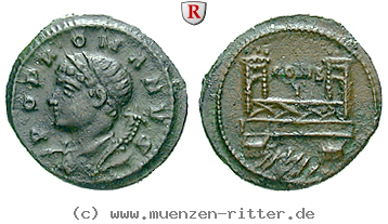 constantinus-i-follis/83203.jpg