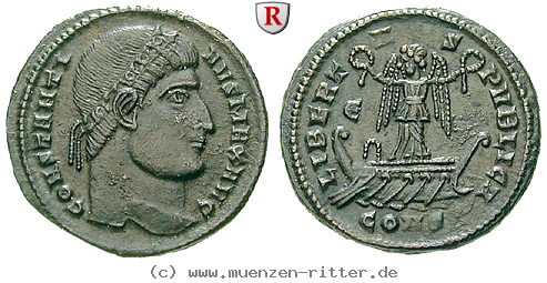 constantinus-i-follis/84500.jpg