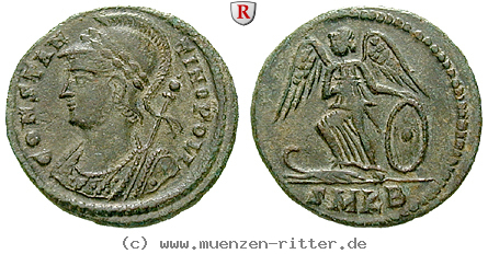 constantinus-i-follis/84503.jpg