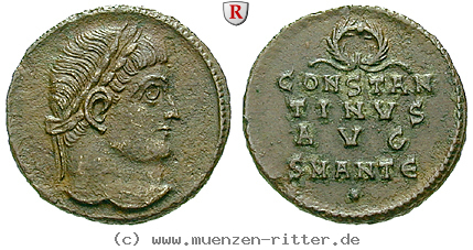 constantinus-i-follis/86372.jpg