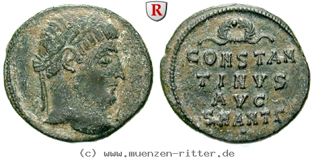 constantinus-i-follis/86373.jpg