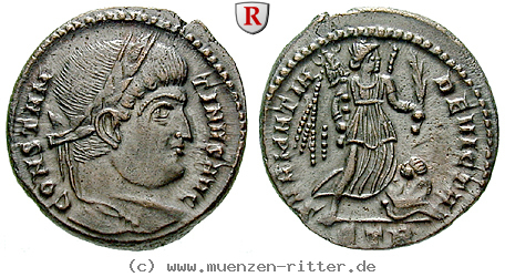 constantinus-i-follis/89280.jpg