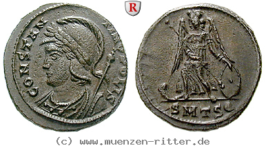 constantinus-i-follis/90877.jpg