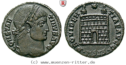 constantinus-i-follis/91008.jpg