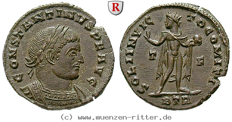 constantinus-i-follis/91592.jpg