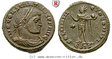 constantinus-i-follis/92105.jpg