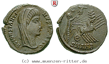 constantinus-i-follis/93432.jpg