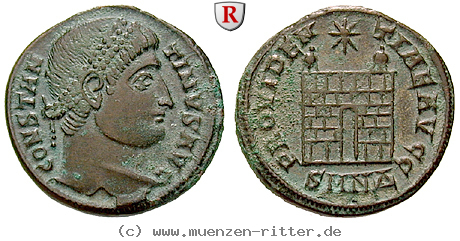 Klicken Sie auf das Bild um es auf Ihrem Rechner zu speichern constantinus-i-follis/94997.jpg