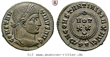 constantinus-i-follis/95521.jpg