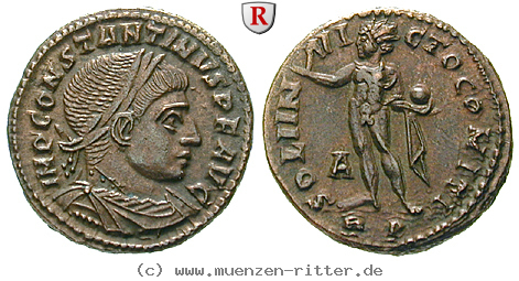 constantinus-i-follis/96541.jpg