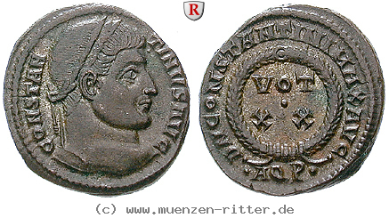 constantinus-i-follis/97531.jpg
