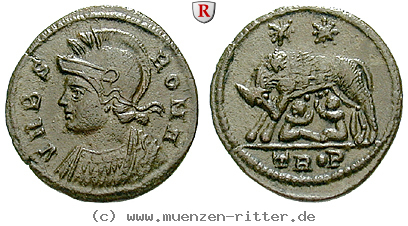 Klicken Sie auf das Bild um es auf Ihrem Rechner zu speichern constantinus-i-follis/97609.jpg
