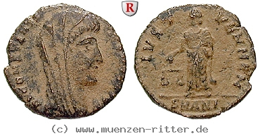 constantinus-i-follis/97893.jpg