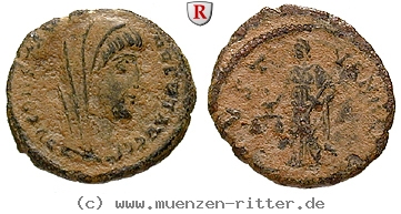 constantinus-i-follis/97894.jpg