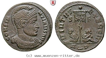 constantinus-i-follis/98478.jpg