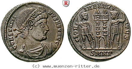 constantinus-i-follis/98479.jpg