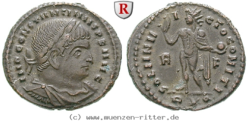 constantinus-i-follis/99245.jpg