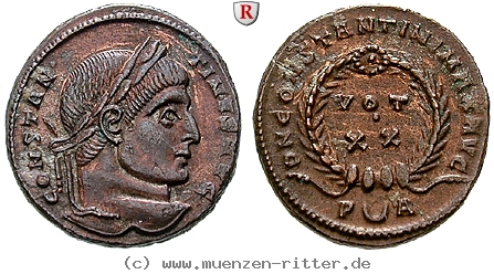 constantinus-i-follis/99248.jpg