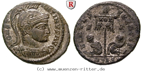 constantinus-i-follis/99459.jpg