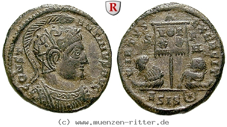 constantinus-i-follis/99460.jpg