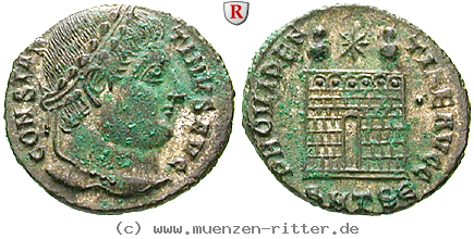 constantinus-i-follis/erom10481.jpg