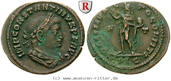 constantinus-i-follis/erom10505.jpg