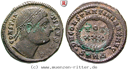 constantinus-i-follis/erom10515.jpg