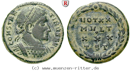 constantinus-i-follis/erom3243.jpg