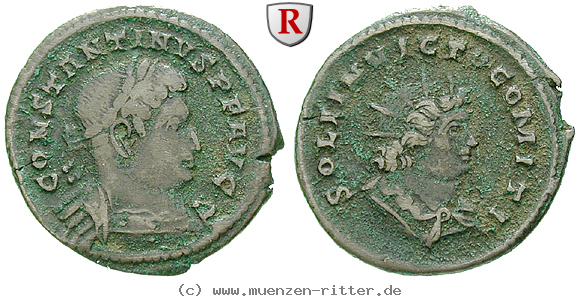 constantinus-i-follis/erom4521.jpg
