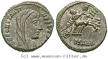 constantinus-i-follis/erom5400.jpg