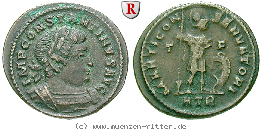 constantinus-i-follis/erom5414.jpg