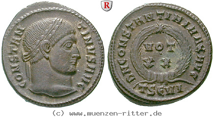 constantinus-i-follis/erom8232.jpg