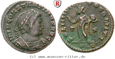 constantinus-i-follis/erom9886.jpg