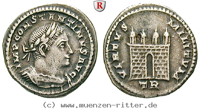 constantinus-i-halbe-siliqua/49216.jpg