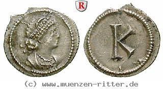 constantinus-i-halbe-siliqua/55736a.jpg