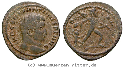 Klicken Sie auf das Bild um es auf Ihrem Rechner zu speichern constantinus-i-halbfollis/20622.jpg
