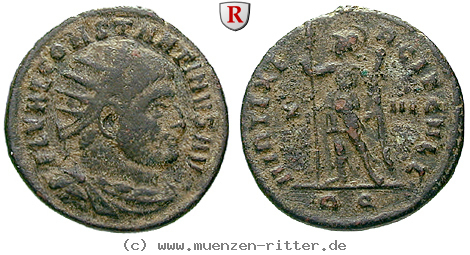 constantinus-i-halbfollis/59592.jpg