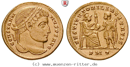 Klicken Sie auf das Bild um es auf Ihrem Rechner zu speichern constantinus-i-solidus/14950.jpg