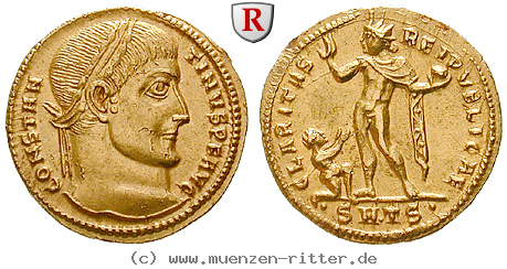 Klicken Sie auf das Bild um es auf Ihrem Rechner zu speichern constantinus-i-solidus/28581.jpg