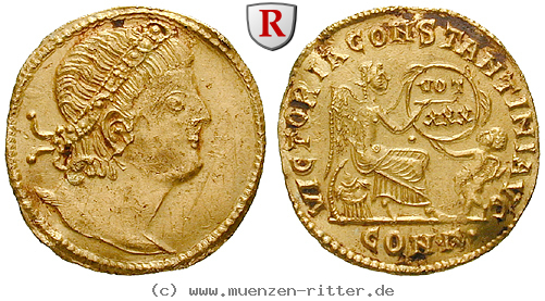 constantinus-i-solidus/32147.jpg