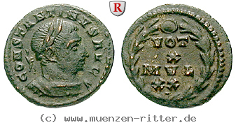 constantinus-i-viertelfollis/41029.jpg