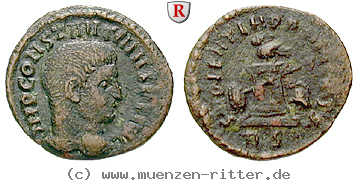 constantinus-i-viertelfollis/59593.jpg