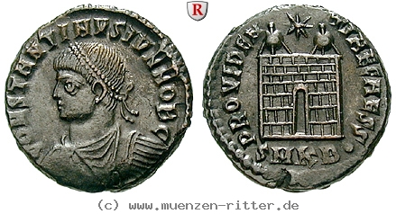 constantinus-ii--caesar-follis/101019.jpg